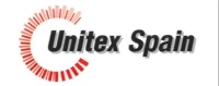 Unitex Spain