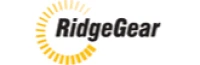 Ridge Gear